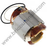 Stator for 28 mm Hammer Makita HR2800-HR2811F