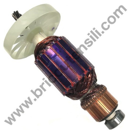 Troncatrice Compa Silver 250