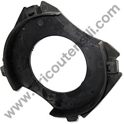 Assembly Motor for Miter Saw Compa SILVER 250/2 - Baffle Plate