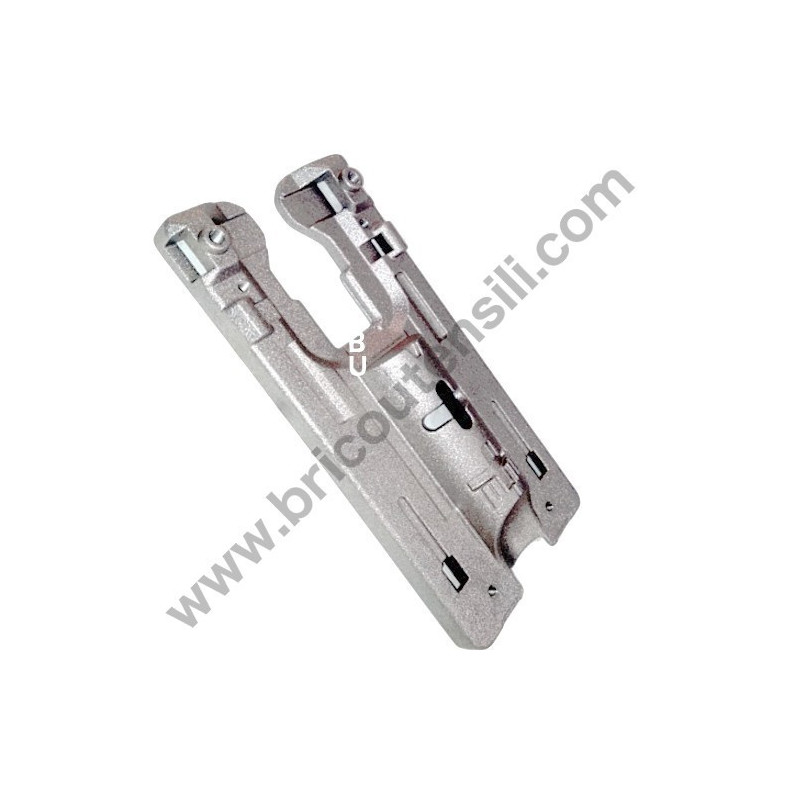 Base per Seghetto Alternativo Makita 4341FCT