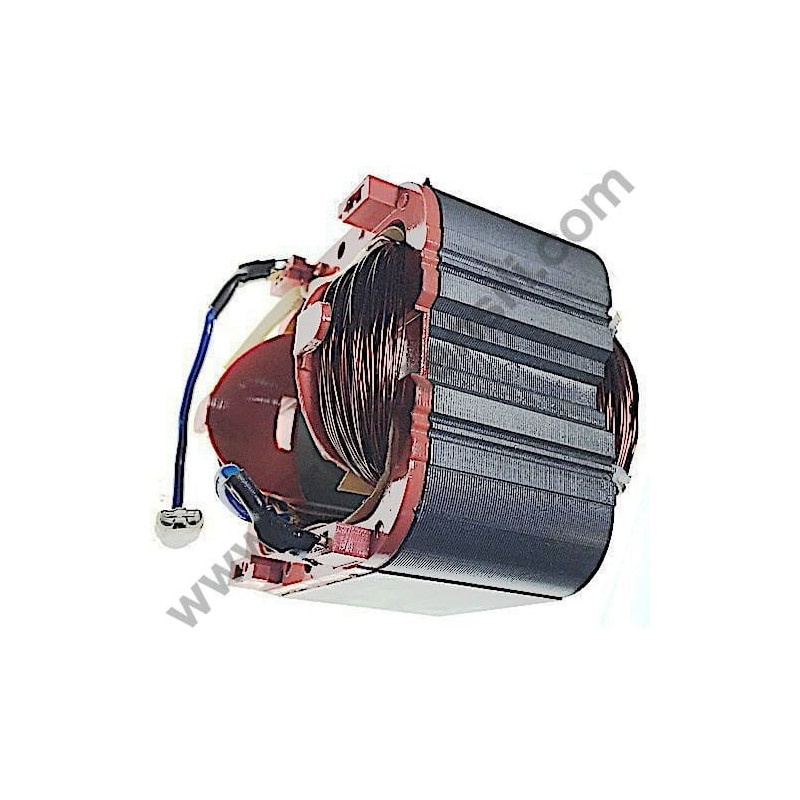 Troncatrice per Metallo Femi 780 XL