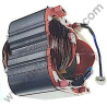 Stator for Construction Site Table Saw Fox F36-522B