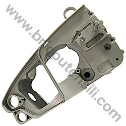 Tank for Chainsaw Makita DCS230T - 2