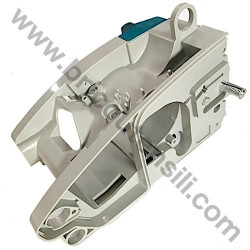 Tank for Chainsaw Makita DCS230T - 3