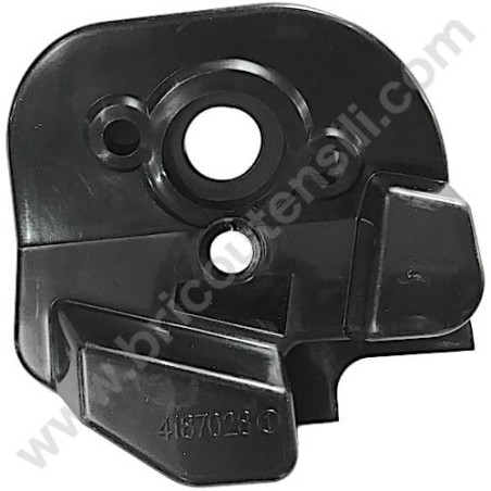 Carcassa Filtro Aria per Motosega Makita DCS230T