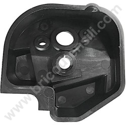 Air Cleaner Case for Chainsaw Makita DCS230T