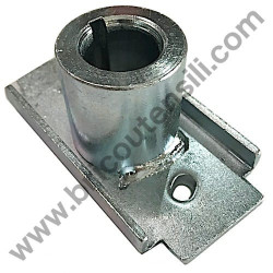 Blade Hub for Lawnmover Makita PLM5113