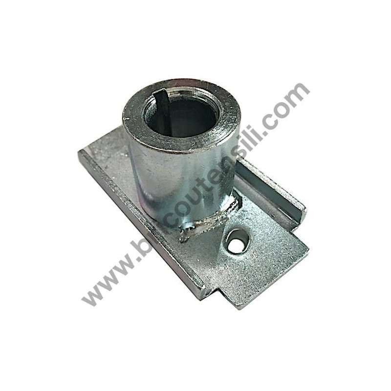 Blade Hub for Lawnmover Makita PLM5113