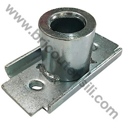 Blade Hub for Lawnmover Makita PLM5113