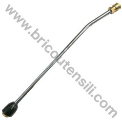 Tubo per Idropulitrice Annovi & Reverberi Blu Clean 142