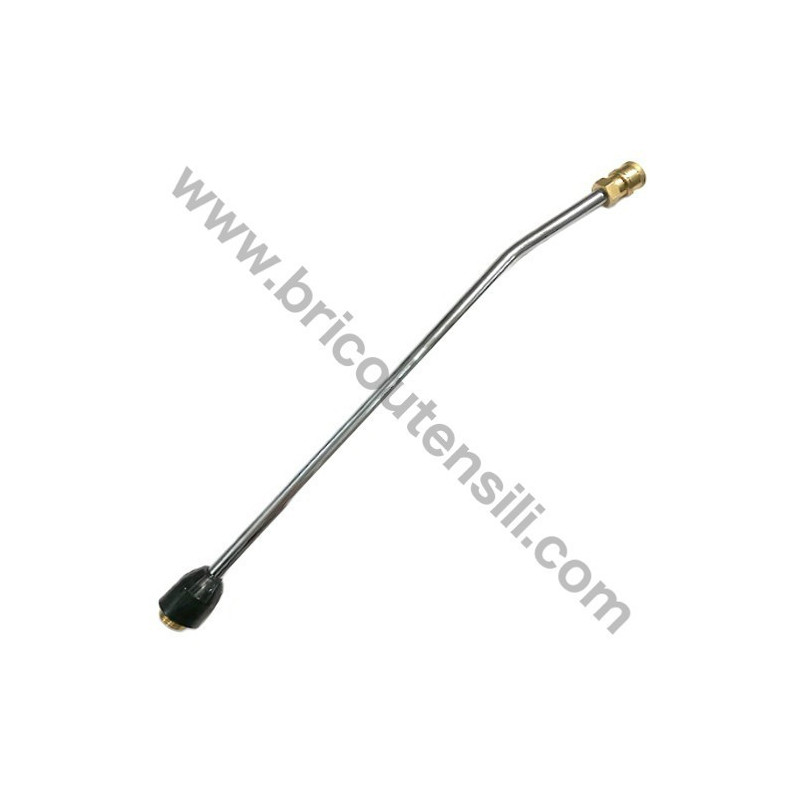 Lancia per Idropulitrice Annovi & Reverberi AR1001