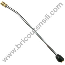 Lancia per Idropulitrice Annovi & Reverberi AR1001 - 1