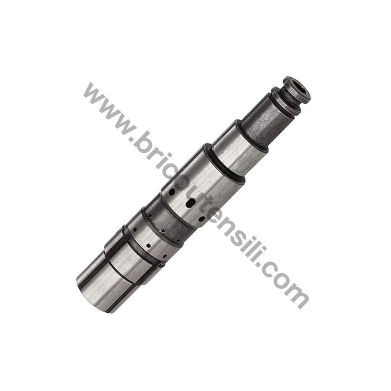 Cilindro per Martelli Demolitori Hitachi DH28PC