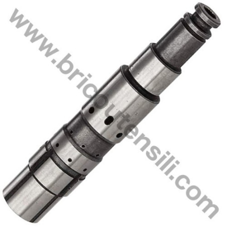 Cylinder for Demolition Hammer Hitachi DH28PC