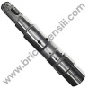 Cilindro per Martelli Demolitori Hitachi DH28PC - 1