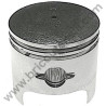 Piston for Brushcutter Makita RBC310 - 1