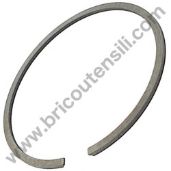 Piston Ring for Brushcutter Makita RBC310