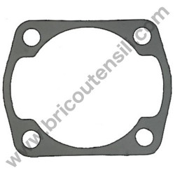 Guarnizione Cilindro per Decespugliatore Makita RBC310