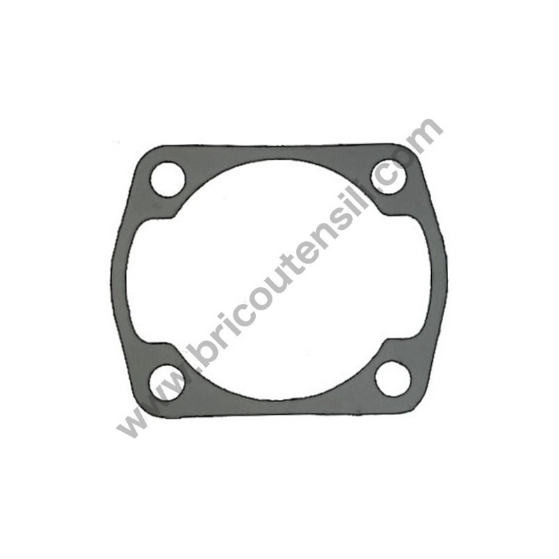 Cylinder Gasket for Brushcutter Makita RBC310