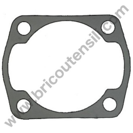 Guarnizione Cilindro per Decespugliatore Makita RBC310