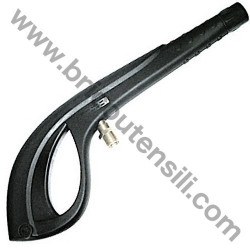 Trigger Gun for Pressure Washer Annovi & Reverberi Blue Clean AR395/490