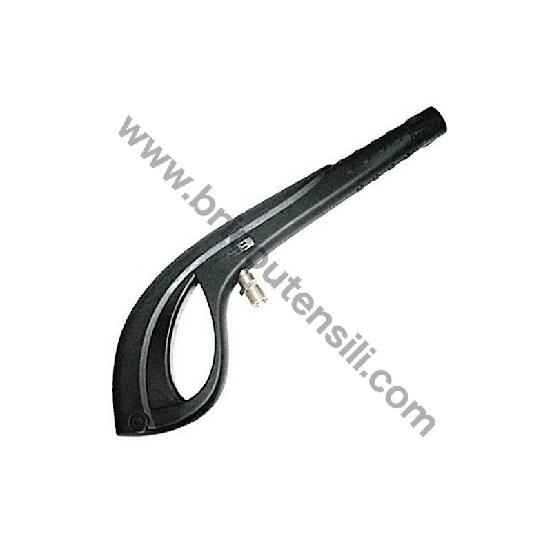 Trigger Gun for Pressure Washer Annovi & Reverberi Blue Clean AR395/490