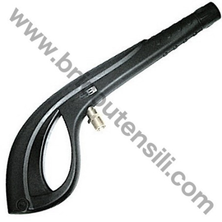 Trigger Gun for Pressure Washer Annovi & Reverberi Blue Clean AR395/490