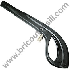 Pistola per Idropulitrice Annovi & Reverberi Blu Clean AR395/490 - 1