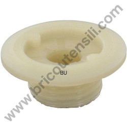 Vite Senza Fine per Motoseghe Alpina A 305-C 25-A 2500