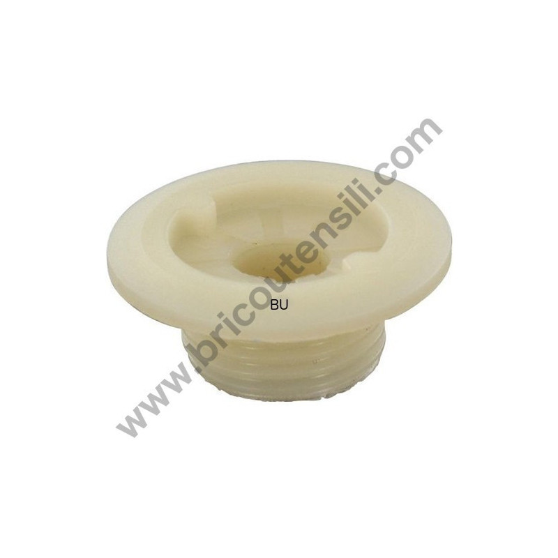 Ricambi Hitachi per Motosega da Potatura Hitachi CS25EC-SC