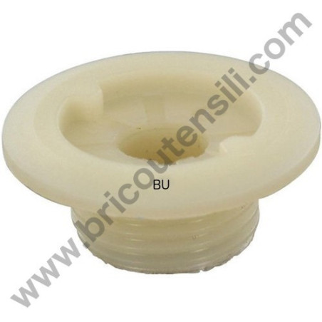 Vite Senza Fine per Motoseghe Alpina A 305-C 25-A 2500