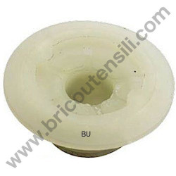 Endless Screw for Chainsaw Alpina A 305-C 25-A 2500