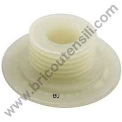 Endless Screw for Chainsaw Alpina A 305-C 25-A 2500