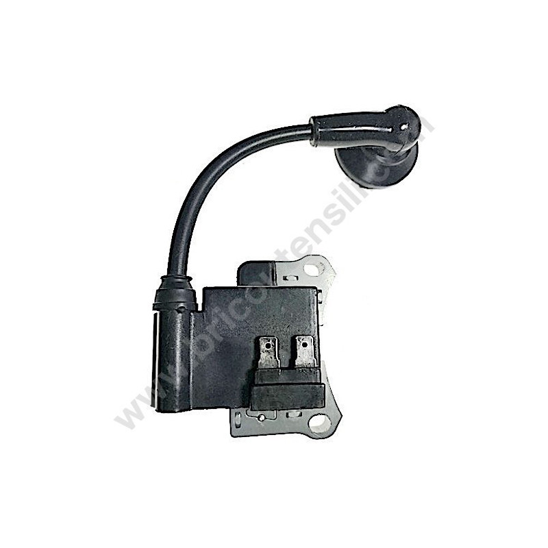 Electronics Starting Coil for Brushcutter Valex Tucson 43LC