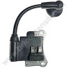 Electronics Starting Coil for Brushcutter Valex Tucson 43LC