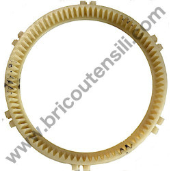 Ingranaggio per Rasaerba Makita PLM5113