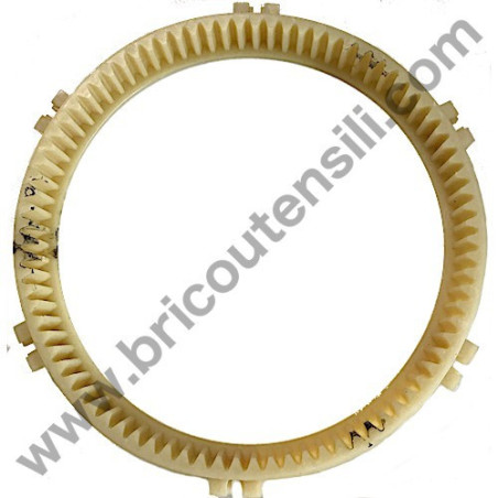 Ingranaggio per Rasaerba Makita PLM5113