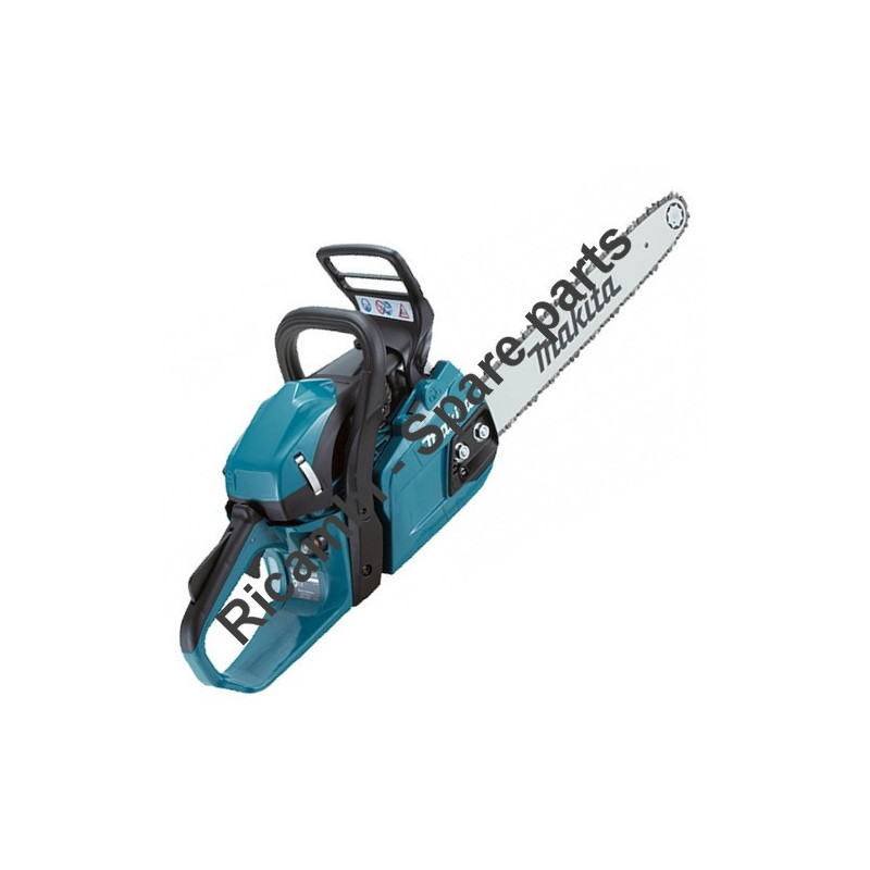 Ricambi Makita per Motosega EA3600F40B