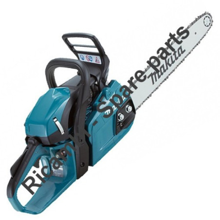 Ricambi Makita per Motosega EA3600F40B