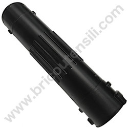 Ricambi Hitachi per Motosega da Potatura Hitachi CS25EC-SC