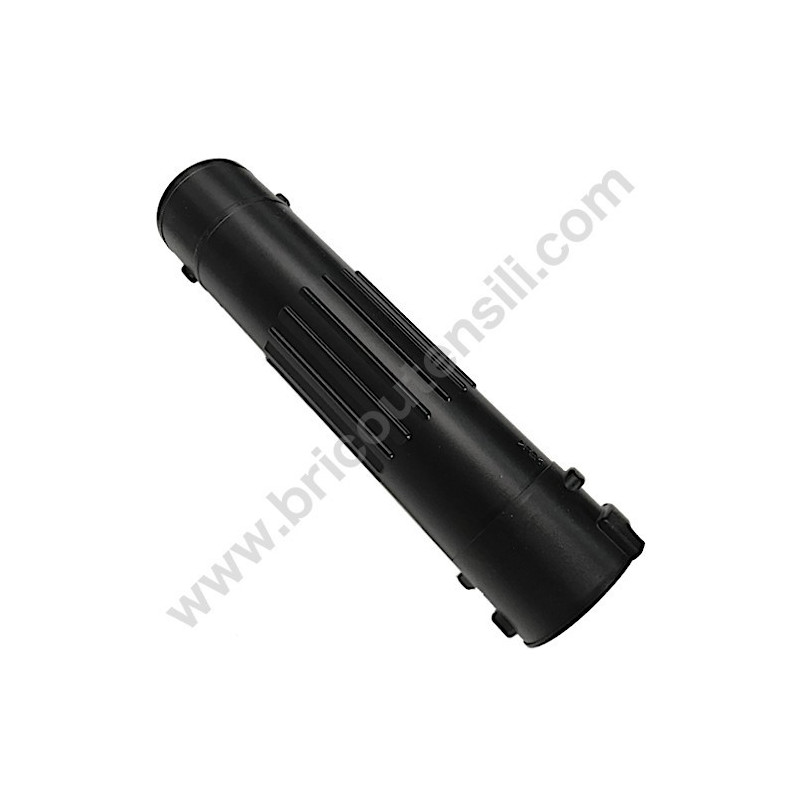 Ricambi Hitachi per Motosega da Potatura Hitachi CS25EC-SC