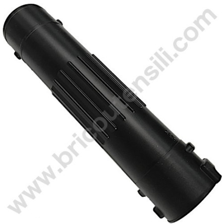 Tube for Blower Makita BHX2501