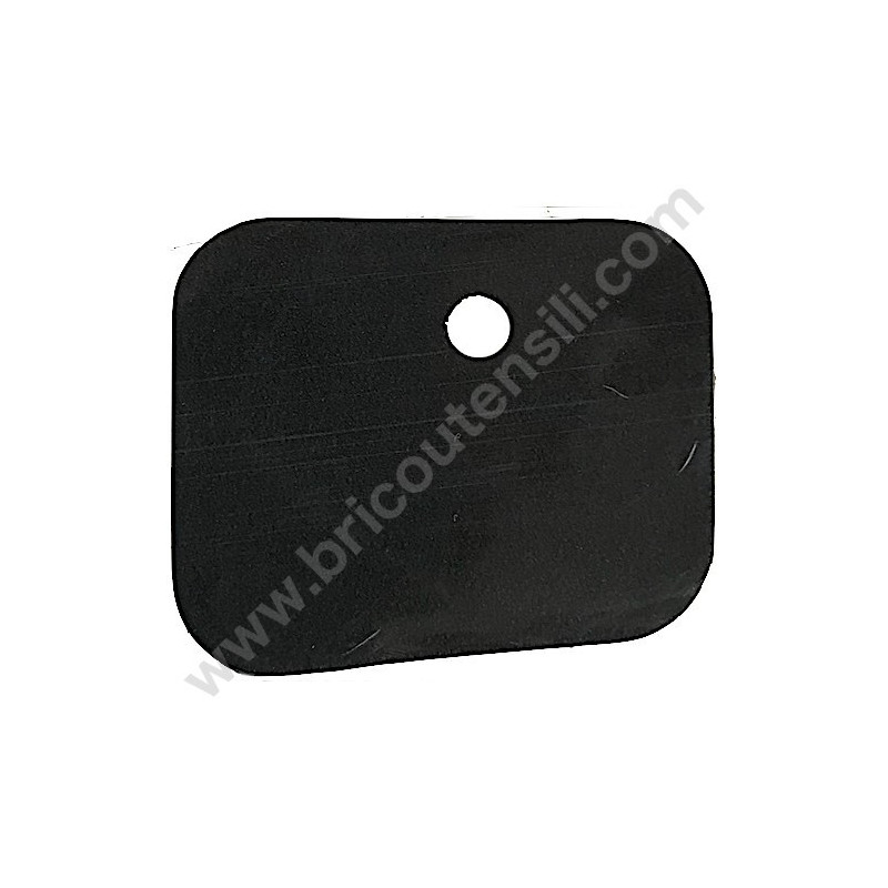 Separator Gasket for Blower Makita BHX2501