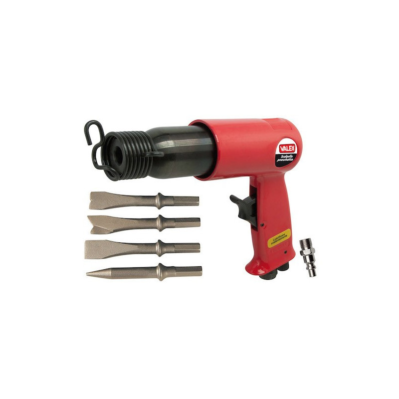 Scalpello pneumatico Einhell DMH250-2