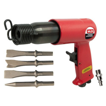 Scalpello pneumatico Einhell DMH250-2