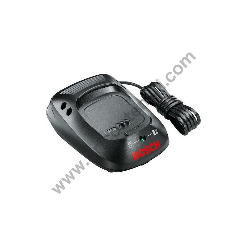 Smerigliatrice Angolare Bosch GWS 18V-LI Professional