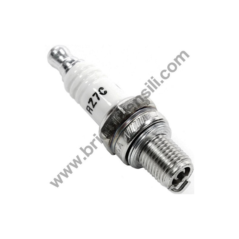 Spark Plug Champion RZ7C