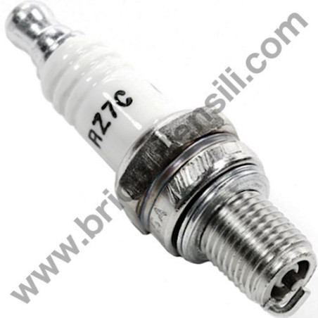 Spark Plug Champion RZ7C