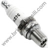 Spark Plug Champion RZ7C