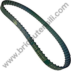 Toothed Belt for Combined Belt and Disk Sander Fox F31-462A